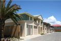 Property photo of 32/24 Tallis Street Wakerley QLD 4154