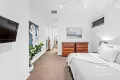 Property photo of 21 Alver Road Doubleview WA 6018