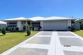 Property photo of 11 Honey Myrtle Close Burrum Heads QLD 4659