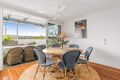 Property photo of 8/74 Dengate Lane St Lucia QLD 4067