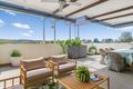 Property photo of 8/74 Dengate Lane St Lucia QLD 4067