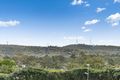 Property photo of 8/74 Dengate Lane St Lucia QLD 4067