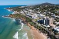 Property photo of 7/1746 David Low Way Coolum Beach QLD 4573