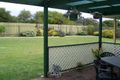 Property photo of 8 Deacon Court Paralowie SA 5108