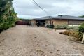 Property photo of 33 McKinna Road Christie Downs SA 5164