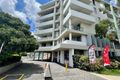 Property photo of 504/6 Reede Street Turrella NSW 2205