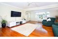 Property photo of 8 Iverna Street Tingalpa QLD 4173