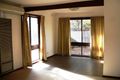 Property photo of 2/36 Bridge Street West Benalla VIC 3672