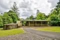 Property photo of 211 Fraser Road Dunoon NSW 2480