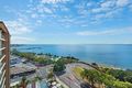 Property photo of 1105/99 Marine Parade Redcliffe QLD 4020