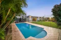 Property photo of 21 Alver Road Doubleview WA 6018