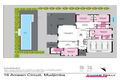 Property photo of 16 Ameen Circuit Mudjimba QLD 4564