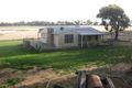 Property photo of 1208 Reedy Lake Road Whroo VIC 3612