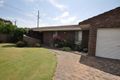 Property photo of 258 Crimea Street Noranda WA 6062
