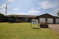 Property photo of 258 Crimea Street Noranda WA 6062