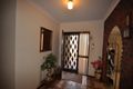 Property photo of 258 Crimea Street Noranda WA 6062