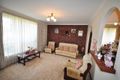 Property photo of 258 Crimea Street Noranda WA 6062