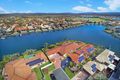 Property photo of 14 Saltair Grove Helensvale QLD 4212