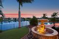Property photo of 14 Saltair Grove Helensvale QLD 4212