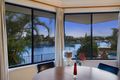 Property photo of 14 Saltair Grove Helensvale QLD 4212