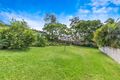 Property photo of 193 Wilston Road Newmarket QLD 4051