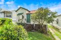 Property photo of 193 Wilston Road Newmarket QLD 4051