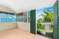 Property photo of 193 Wilston Road Newmarket QLD 4051