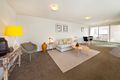 Property photo of 5/10-12 Woorayl Street Carnegie VIC 3163