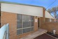 Property photo of 17A Collins Street Piccadilly WA 6430