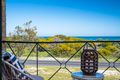 Property photo of 15/10 Fairhaven Terrace Hillarys WA 6025