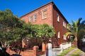 Property photo of 15 Ben Eden Street Bondi Junction NSW 2022