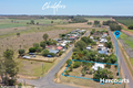 Property photo of 166 Station Road Horton QLD 4660