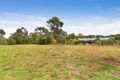 Property photo of 21 Warrawee Road Balnarring VIC 3926