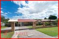 Property photo of 76 Armstrong Road Meadowbrook QLD 4131