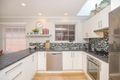 Property photo of 2/17A Riverdale Road Myrtle Bank SA 5064