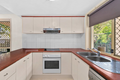 Property photo of 20/113-115 Arundel Drive Arundel QLD 4214