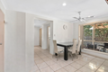 Property photo of 20/113-115 Arundel Drive Arundel QLD 4214