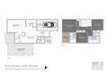 Property photo of 20/113-115 Arundel Drive Arundel QLD 4214
