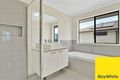 Property photo of 63 Astoria Drive Point Cook VIC 3030
