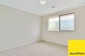 Property photo of 63 Astoria Drive Point Cook VIC 3030