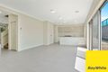 Property photo of 63 Astoria Drive Point Cook VIC 3030