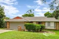 Property photo of 8 Housman Place Calamvale QLD 4116