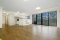 Property photo of 129/214-220 Princes Highway Fairy Meadow NSW 2519
