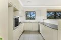 Property photo of 129/214-220 Princes Highway Fairy Meadow NSW 2519