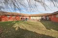 Property photo of 9 Yulin Avenue Cooma NSW 2630