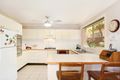 Property photo of 1/30 Otto Street Merrylands West NSW 2160