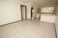 Property photo of 23 Wilkinson Avenue Kings Langley NSW 2147