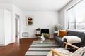 Property photo of 5/262 Barkly Street Fitzroy North VIC 3068