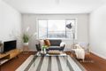 Property photo of 5/262 Barkly Street Fitzroy North VIC 3068