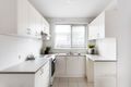 Property photo of 5/262 Barkly Street Fitzroy North VIC 3068